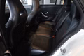 Thumbnail 14 - Mercedes-Benz CLA 220 d Shooting Brake AMG Line PANO/HUD