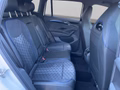 Daumennagel 22 - Volkswagen Tiguan Black R-Line TDI AHK+Matrix+Navi+ACC+Kamera