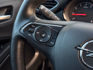 Opel Crossland X 1.2*Carplay*LED*SHZ*LHZ*Temp*PDC - foto 8