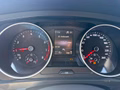 Daumennagel 16 - Volkswagen Tiguan 2.0 TSI 4Motion R-LINE STANDHEIZ.