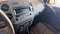 Daumennagel 12 - Volkswagen Tiguan Trend & Fun BMT