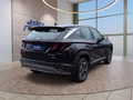 Daumennagel 5 - Hyundai TUCSON 1.6 T-GDI HEV 239PS Navi/LED/Kamera/Keyless