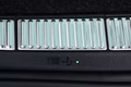Daumennagel 8 - Skoda Superb Combi Style iV Virtual Kamera Navi AHK