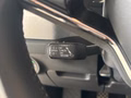 Daumennagel 28 - Skoda Kodiaq Tour  AHK/CAR-PLAY