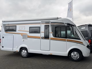 Malibu 441 LE Neuwagen Kaufen