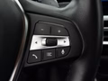 Daumennagel 17 - BMW 420d xDrive LED/LEDER/ACC/STHZ/LANE/WIDESCREEN