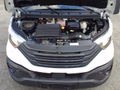 Daumennagel 15 - Iveco Daily 35 S 160 Klimaaut. Kamera.