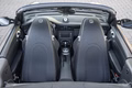 Daumennagel 29 - Porsche 911/997.2 Turbo Cabriolet 1st owner from new BOSE