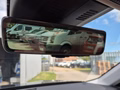 Thumbnail 32 - DS Automobiles N°8 180kW FWD Étoile Long Range AHK+Pano+Komfort