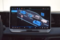 Daumennagel 27 - Volkswagen Tiguan R-LINE /STHZ HUD/PANO/20 ZOLL/H&K/BLACK/IQ