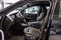 Миниатюра 10 - BMW X4 M40d Sport-Aut/HARMAN/KAMERA360/AHK/STANDHEIZUNG/