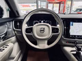 Daumennagel 15 - Volvo S90 Inscription AWD Bowers&Wilkins|360 |HUD|KEYLESS