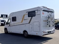 Daumennagel 7 - Eura Mobil Profila T660 EB Mondial Dachklima 5J-Garantie 9G