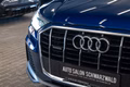 Daumennagel 11 - Audi Q7 55 TFSI quattro|S-LINE|MATRIX|AHK|KEYLESS