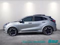 Daumennagel 3 - Ford Puma 43 kWh Premium Pano Winter-Paket 360°Kam