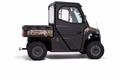 Daumennagel 5 - CFMOTO UFORCE U6EV