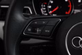 Daumennagel 35 - Audi A4 Avant 35 TFSI S line MATRIX 360° AUT NAV SHZ