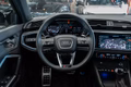 Thumbnail 17 - Audi RSQ3 SPORTBACK |RS-AGA|RS-SITZE|B&O|280KM/H