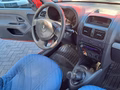 Daumennagel 19 - Renault Clio II Campus*TüV+Zahnriemen NEU*AHK*Klima
