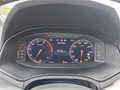 Daumennagel 19 - SEAT Arona FR 1,0TSI DSG Navi/Kamera/LED/Kessy/ACC/Sitzhz.  **
