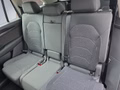Daumennagel 13 - Skoda Kodiaq 1.5TSI mHEV 7-Sitzer/Navi/Kamera/LED/el.Klappe/Kessy  **