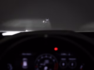 Lamborghini Urus S MY23 AKRAPOVIC B&O PANO 23" - bilder 19