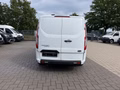 Daumennagel 4 - Ford Transit Custom Kasten 300 L2H1 Trend/Kamera/Spur