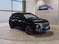Daumennagel 12 - Hyundai TUCSON 1,6T PHEV N Line X UPE=57000 Euro!        **
