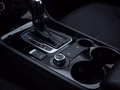 Daumennagel 15 - Volkswagen Touareg V6 TDI BMT /R-Line/TEMP/XENON/RFK