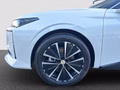 Daumennagel 27 - DS Automobiles N°4 E-Tense 157 kW Jules Verne Winterpaket