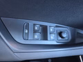 Daumennagel 26 - Skoda Karoq Sportline 2,0TDI DSG 4*J.Gar/Pano/aAHK/Matrix/Navi    **