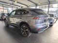 MG HS 1.5 T GDI 125 kW Luxury Aut./LED/LEDER/|360° - bilder 4