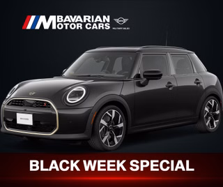 2025 MINI Cooper S Hardtop 4 Door - photo 1