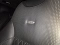 Daumennagel 38 - Mercedes-Benz CL 65 AMG CL /W12/CARBON/ UNFALLFREI / DESIGNO