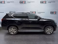KGM Rexton 2.2 D 4WD Lux*LED*GSD*360*ACC*TOTW*20ZO - bilder 8