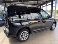 Daumennagel 6 - Ford Tourneo Connect Titanium Kamera + Navi