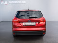 Daumennagel 4 - Ford Focus Turnier Cool & Conn/NAVI/EURO.6/LENKRAD HEIZUNG/