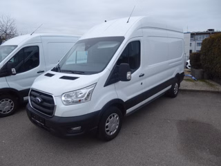 Ford Transit Kasten 350 L3 Trend