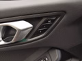 Daumennagel 11 - BMW 120i M Sport MMRY/HEADUP/PANO/ACC/H&K/360°