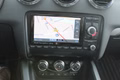 Daumennagel 2 - Audi TT Coupe/ 1.8 TFSI Coupe S Line Leder=Navi=Xenon