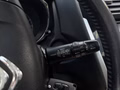 Daumennagel 23 - Citroën C4 Aircross Tendance 2WD/NAVI/AHK/PANO/1.HAND/EURO5