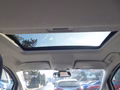 Daumennagel 10 - Ford EcoSport ST-Line