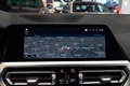 Daumennagel 25 - BMW M4 Competition Cabrio xDrive|CARBON|HEAD-UP|H&K