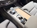 Volvo XC90 T8 AWD Ultra Dark Recharge*PANO*7.SITZE - bilder 3