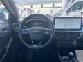 Ford Focus 1.0 l EcoBoost Active Turnier NAVI/DAB WINTER-PAKET TEMPOMAT KLIMAAUTOMATIK PDC LED-SCHEINWERFER - foto 2