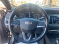 Daumennagel 16 - Cadillac XT4 Luxury 4WD*BOSE*HUD*4xSITZHZG+