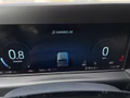 Ford Kastenwagen 320L2 Trend - bilder 9