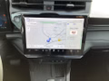 Daumennagel 9 - Ford Puma 1.0 EcoBoost Hybrid Aut. TITANIUM Matrix