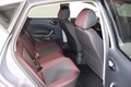 Thumbnail 14 - SEAT Ibiza Style 1.2 NAVI SHZ SMARTLINK