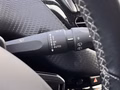Daumennagel 27 - Peugeot 2008 Allure/AUTOAMTIK/2.HAND/NAVI/KAMERA/EURO.6/XENON/